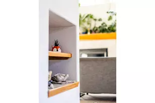 927 Hover Ridge Cir, Longmont, CO 80501 - Photo 4