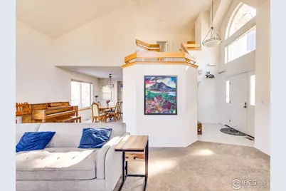 927 Hover Ridge Cir, Longmont, CO 80501 - Photo 6