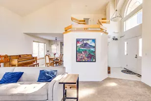 927 Hover Ridge Cir, Longmont, CO 80501 - Photo 6