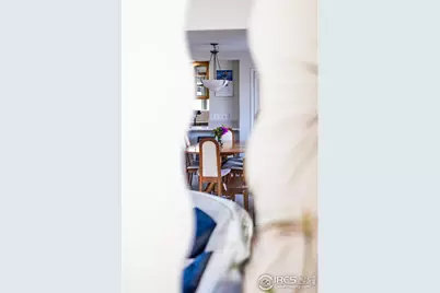 927 Hover Ridge Cir, Longmont, CO 80501 - Photo 8