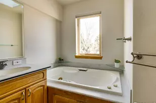 927 Hover Ridge Cir, Longmont, CO 80501 - Photo 20