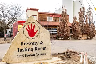 927 Hover Ridge Cir, Longmont, CO 80501 - Photo 40