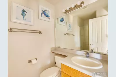 927 Hover Ridge Cir, Longmont, CO 80501 - Photo 24