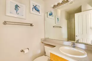 927 Hover Ridge Cir, Longmont, CO 80501 - Photo 24