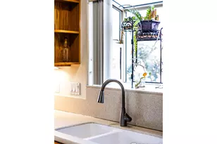 927 Hover Ridge Cir, Longmont, CO 80501 - Photo 12