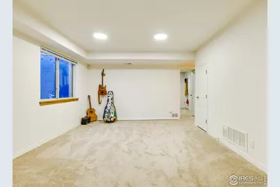 927 Hover Ridge Cir, Longmont, CO 80501 - Photo 26