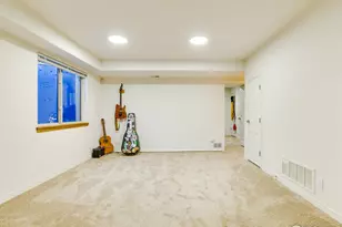 927 Hover Ridge Cir, Longmont, CO 80501 - Photo 26