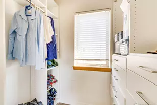 927 Hover Ridge Cir, Longmont, CO 80501 - Photo 18