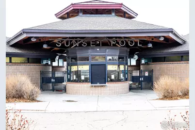 927 Hover Ridge Cir, Longmont, CO 80501 - Photo 38