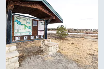 927 Hover Ridge Cir, Longmont, CO 80501 - Photo 36