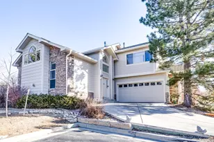 927 Hover Ridge Cir, Longmont, CO 80501 - Photo 1