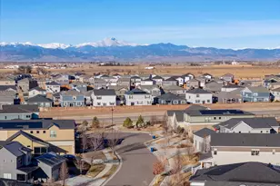 4593 Colorado River Dr, Firestone, CO 80504 - Photo 46