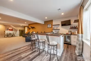 4593 Colorado River Dr, Firestone, CO 80504 - Photo 42