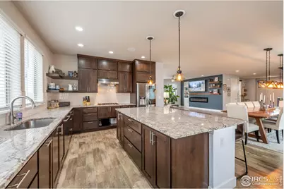 4593 Colorado River Dr, Firestone, CO 80504 - Photo 16