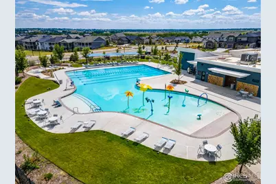 4593 Colorado River Dr, Firestone, CO 80504 - Photo 50