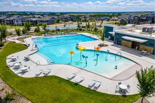 4593 Colorado River Dr, Firestone, CO 80504 - Photo 50