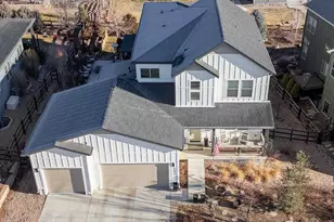 4593 Colorado River Dr, Firestone, CO 80504 - Photo 1