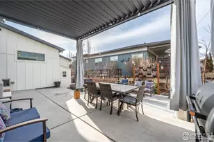 4593 Colorado River Dr, Firestone, CO 80504 - Photo 20