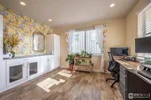 4593 Colorado River Dr, Firestone, CO 80504 - Photo 6