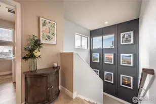 4593 Colorado River Dr, Firestone, CO 80504 - Photo 28