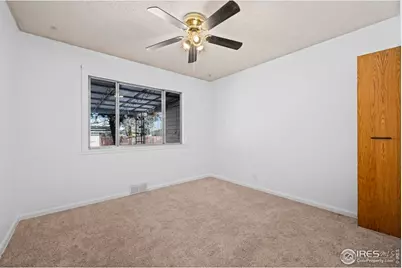 3020 11th Ave, Evans, CO 80620 - Photo 18