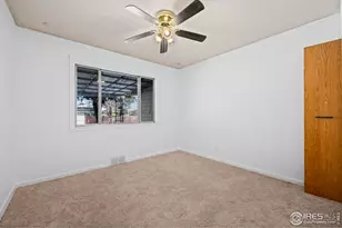 3020 11th Ave, Evans, CO 80620 - Photo 18