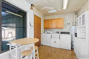 3020 11th Ave, Evans, CO 80620 - Photo 12