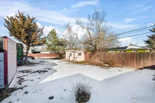 3020 11th Ave, Evans, CO 80620 - Photo 22