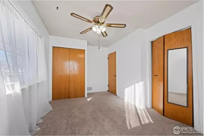 3020 11th Ave, Evans, CO 80620 - Photo 14