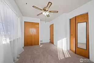 3020 11th Ave, Evans, CO 80620 - Photo 14