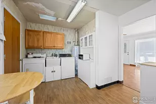 3020 11th Ave, Evans, CO 80620 - Photo 10