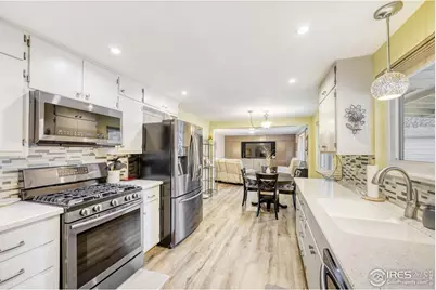 1730 Atwood St, Longmont, CO 80501 - Photo 14