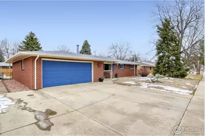 1730 Atwood St, Longmont, CO 80501 - Photo 2