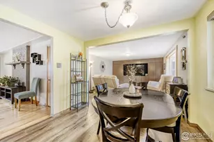 1730 Atwood St, Longmont, CO 80501 - Photo 10