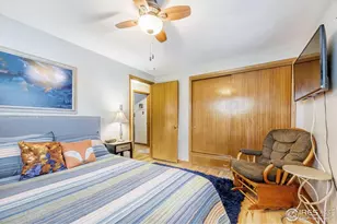 1730 Atwood St, Longmont, CO 80501 - Photo 18