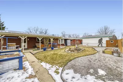 1730 Atwood St, Longmont, CO 80501 - Photo 24