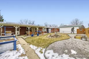 1730 Atwood St, Longmont, CO 80501 - Photo 24