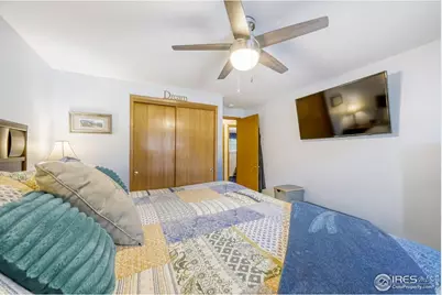 1730 Atwood St, Longmont, CO 80501 - Photo 20