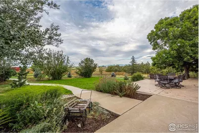 1216 Rue De Trust, Erie, CO 80516 - Photo 26