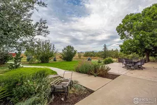 1216 Rue De Trust, Erie, CO 80516 - Photo 26