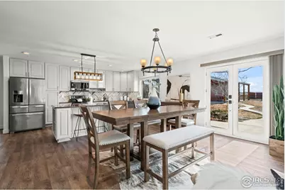 1216 Rue De Trust, Erie, CO 80516 - Photo 6