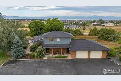 1216 Rue De Trust, Erie, CO 80516 - Photo 2