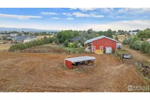 1216 Rue De Trust, Erie, CO 80516 - Photo 24