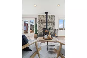 1216 Rue De Trust, Erie, CO 80516 - Photo 14