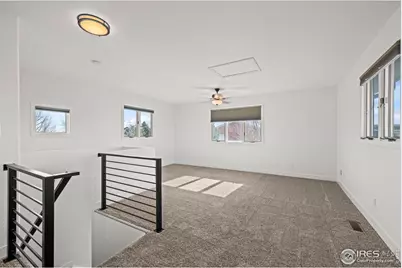 1216 Rue De Trust, Erie, CO 80516 - Photo 34