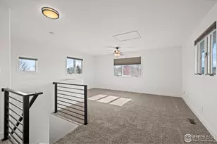 1216 Rue De Trust, Erie, CO 80516 - Photo 34