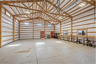 1216 Rue De Trust, Erie, CO 80516 - Photo 38