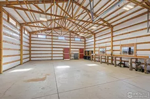 1216 Rue De Trust, Erie, CO 80516 - Photo 38