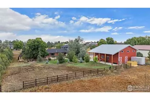 1216 Rue De Trust, Erie, CO 80516 - Photo 20