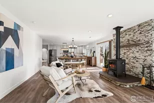 1216 Rue De Trust, Erie, CO 80516 - Photo 12